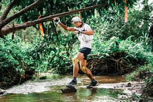 BIB: 
                            <button type="button" onclick="openModal(25268392)" class="btn btn-primary btn-sm float-right btn-popup" data-toggle="modal" data-target=".modal-high-quality">
                        <i class="fas fa-shopping-cart"></i> Add to Cart
                    </button>
                                            <button type="button" onclick="isThisMe(25268392, true)" class="btn btn-success btn-sm float-right btn-popup btn-isme hidden" data-toggle="tooltip" data-placement="bottom" title="นี่คือรูปของคุณใช่ไหม คลิกที่นี่เพื่อเอาเข้าอัลบั้ม">
                        <i class="fas fa-plus"></i> Add to album
                    </button>
                    <button type="button" onclick="isThisMe(25268392, false)" class="btn btn-warning btn-sm float-right btn-popup btn-isnotme hidden">
                        <i class="fas fa-ban"></i> Remove from album
                    </button>